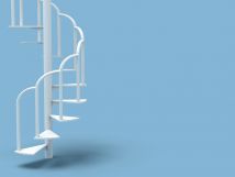 Как добиться быстрого повышения?