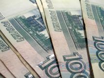 Как договориться о высокой заработной плате на собеседовании?